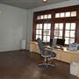Rosslyn Lofts