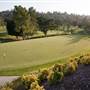 Woodland Hills Country Club