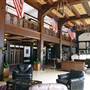 Eureka Inn