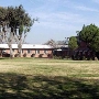 California Institution for Women (CIW)