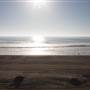 Bolsa Chica State Beach (SB) & Lifeguard Tower