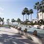 Hyatt Regency Huntington Beach Resort & Spa