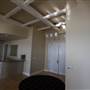 Hyatt Regency Huntington Beach Resort & Spa