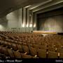 Santa Monica High School - Santa Monica-Malibu Unified School District - SMMUSD