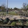 John Adams Middle School - Santa Monica-Malibu Unified School District - SMMUSD