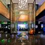 Sofitel Los Angeles at Beverly Hills