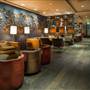 Sofitel Los Angeles at Beverly Hills