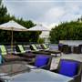 Sofitel Los Angeles at Beverly Hills
