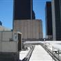 Heron Building