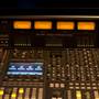 Playback Recording Studio