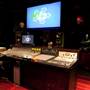 Playback Recording Studio