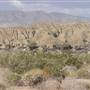 Indio Hills Palms Park Property