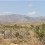 Indio Hills Palms Park Property