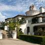 Spanish Hills Club