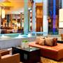 Westin Bonaventure Hotel and Suites