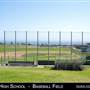 Malibu High School - Santa Monica-Malibu Unified School District - SMMUSD