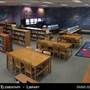 Point Dume Marine Science Elementary School - Santa Monica-Malibu Unified School District - SMMUSD