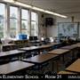 Franklin Elementary School - Santa Monica-Malibu Unified School District - SMMUSD
