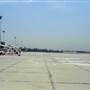 Ontario International Airport - ONT