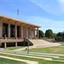 California State University, Northridge - CSUN (All Buildings & Facilities)