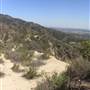 Stough Canyon Nature Center