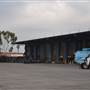 Republic Services aka Rainbow Environmental Services - RES