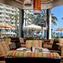 Hilton Waterfront Beach Resort