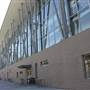 California State University, Northridge - CSUN (All Buildings & Facilities)