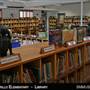 Juan Cabrillo Elementary School - SMMUSD