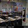 McKinley Elementary School - SMMUSD