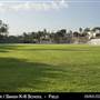 John Muir Elementary School - SMMUSD