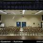 Roosevelt Elementary School - Santa Monica-Malibu Unified School District-SMMUSD