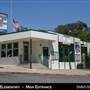 John L. Webster Elementary School - Santa Monica-Malibu Unified School District-SMMUSD