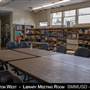 Washington West Preschool - Santa Monica-Malibu Unified School District-SMMUSD