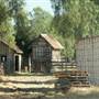 Hemet Stock Farm