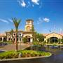 Del Webb Community