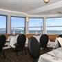California Hornblower @ Port of San Francisco - Hornblower Cruises & Events