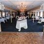Empress Hornblower @ Port of San Francisco - Hornblower Cruises & Events