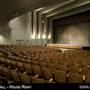 Barnum Hall Theatre @ Santa Monica High School / Santa Monica-Malibu Unified School District - SMMUSD