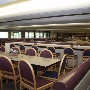 California Public Employees Retirement System Headquarters - CalPERS