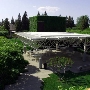California Public Employees Retirement System Headquarters - CalPERS