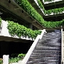 California Public Employees Retirement System Headquarters - CalPERS