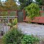 Mitchell Grove - Private Redwood Forest