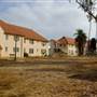 Metropolitan State Hospital - Department of State Hospitals (DSH)