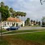 Metropolitan State Hospital - Department of State Hospitals (DSH)