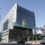 Caltrans District 7 Headquarters - EXTERIOR FILMING ONLY