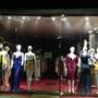 House of Intuition - Melrose Boutique and Office Space