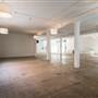 Colocation Two Studios