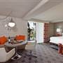 Garland Hotel & Resort