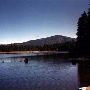 Camp McCumber